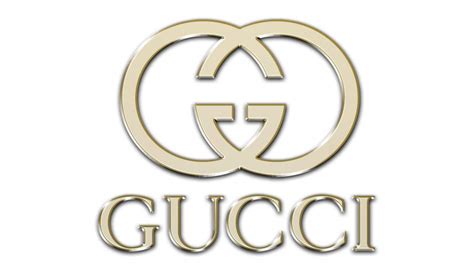 naples gucci|Gucci naples florida.